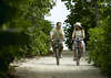 Soneva Fushi Resort & Spa 